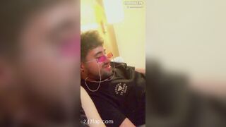 Lucy Watson Social Media Leaked Amateur Nude Girl Porn Video23