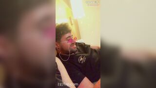 Lucy Watson Social Media Leaked Amateur Nude Girl Porn Video23