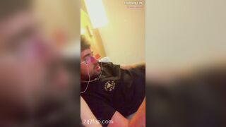 Lucy Watson Social Media Leaked Amateur Nude Girl Porn Video23