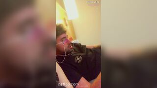 Lucy Watson Social Media Leaked Amateur Nude Girl Porn Video23