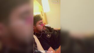 Lucy Watson Social Media Leaked Amateur Nude Girl Porn Video23