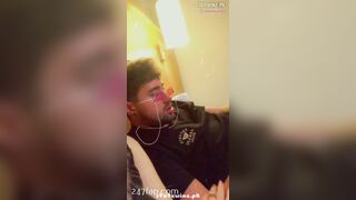 Lucy Watson Social Media Leaked Amateur Nude Girl Porn Video23