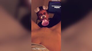 Lucy Watson Social Media Leaked Amateur Nude Girl Porn Video8