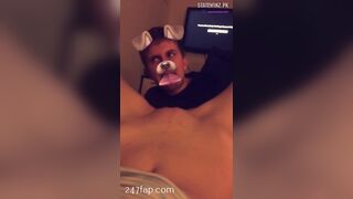 Lucy Watson Social Media Leaked Amateur Nude Girl Porn Video8