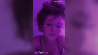 Julia Social Media Leaked Amateur Nude Girl Porn Video17