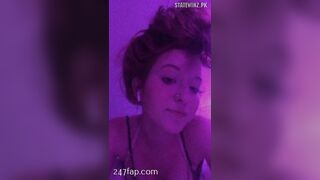 Julia Social Media Leaked Amateur Nude Girl Porn Video17