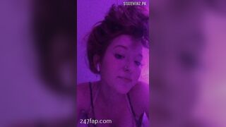 Julia Social Media Leaked Amateur Nude Girl Porn Video17