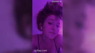 Julia Social Media Leaked Amateur Nude Girl Porn Video17