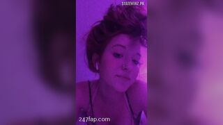 Julia Social Media Leaked Amateur Nude Girl Porn Video17
