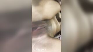 Kayla Marie Social Media Leaked Amateur Nude Girl Porn Video5