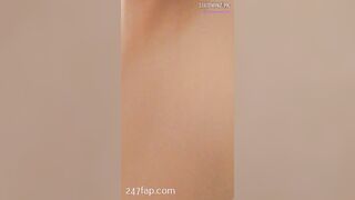 Lucy Watson Social Media Leaked Amateur Nude Girl Porn Video10