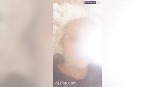 Gracie Telegram Social Media Leaked Amateur Nude Girl Porn Video14