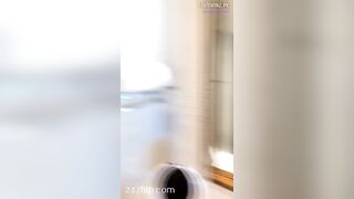 Sydney Ryckman Social Media Leaked Amateur Nude Girl Porn Video41