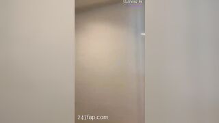 Sydney Ryckman Social Media Leaked Amateur Nude Girl Porn Video41