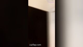 Sydney Ryckman Social Media Leaked Amateur Nude Girl Porn Video41