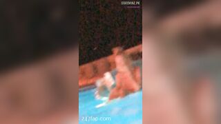 Madison Byrd Social Media Leaked Amateur Nude Girl Porn Video9