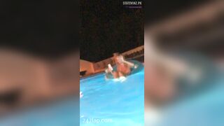 Madison Byrd Social Media Leaked Amateur Nude Girl Porn Video9