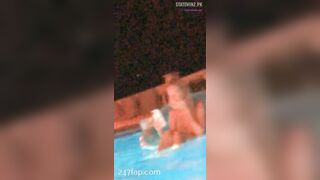 Madison Byrd Social Media Leaked Amateur Nude Girl Porn Video9