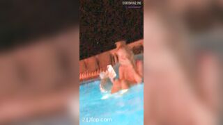 Madison Byrd Social Media Leaked Amateur Nude Girl Porn Video9