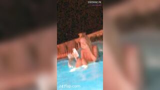 Madison Byrd Social Media Leaked Amateur Nude Girl Porn Video9