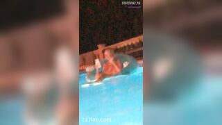 Madison Byrd Social Media Leaked Amateur Nude Girl Porn Video9