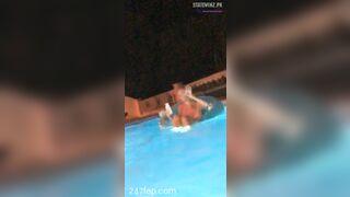 Madison Byrd Social Media Leaked Amateur Nude Girl Porn Video9