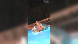 Madison Byrd Social Media Leaked Amateur Nude Girl Porn Video9