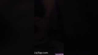 Hannah Richards Telegram Social Media Leaked Amateur Nude Girl Porn Video1