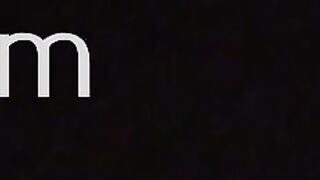 Hannah Richards Telegram Social Media Leaked Amateur Nude Girl Porn Video1