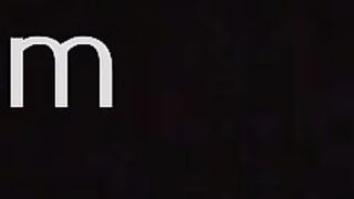 Hannah Richards Telegram Social Media Leaked Amateur Nude Girl Porn Video1