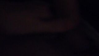 Hannah Richards Telegram Social Media Leaked Amateur Nude Girl Porn Video1