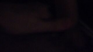 Hannah Richards Telegram Social Media Leaked Amateur Nude Girl Porn Video1