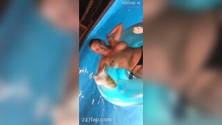 Madison Byrd Social Media Leaked Amateur Nude Girl Porn Video8