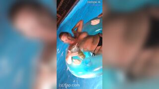 Madison Byrd Social Media Leaked Amateur Nude Girl Porn Video8