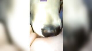 Kyleigh McDonough Social Media Leaked Amateur Nude Girl Porn Video4