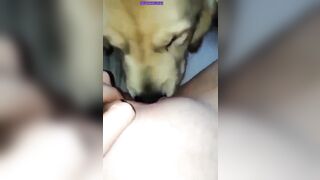 Kyleigh McDonough Social Media Leaked Amateur Nude Girl Porn Video4