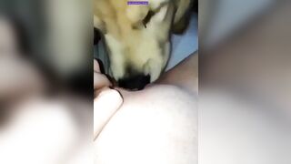 Kyleigh McDonough Social Media Leaked Amateur Nude Girl Porn Video4