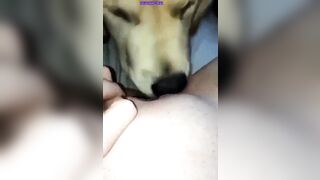 Kyleigh McDonough Social Media Leaked Amateur Nude Girl Porn Video4