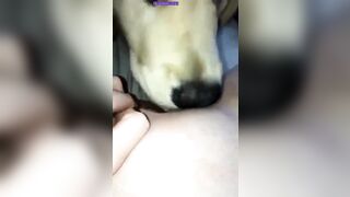 Kyleigh McDonough Social Media Leaked Amateur Nude Girl Porn Video4