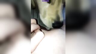 Kyleigh McDonough Social Media Leaked Amateur Nude Girl Porn Video4