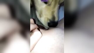 Kyleigh McDonough Social Media Leaked Amateur Nude Girl Porn Video4