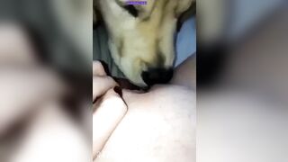 Kyleigh McDonough Social Media Leaked Amateur Nude Girl Porn Video4