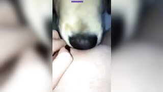 Kyleigh McDonough Social Media Leaked Amateur Nude Girl Porn Video4