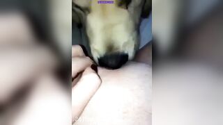 Kyleigh McDonough Social Media Leaked Amateur Nude Girl Porn Video4