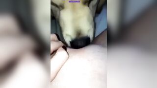 Kyleigh McDonough Social Media Leaked Amateur Nude Girl Porn Video4