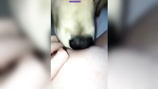 Kyleigh McDonough Social Media Leaked Amateur Nude Girl Porn Video4