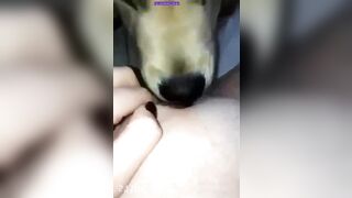 Kyleigh McDonough Social Media Leaked Amateur Nude Girl Porn Video4