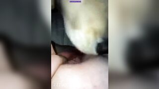 Kyleigh McDonough Social Media Leaked Amateur Nude Girl Porn Video4