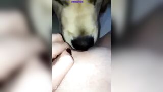 Kyleigh McDonough Social Media Leaked Amateur Nude Girl Porn Video4