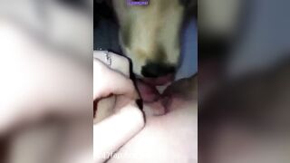 Kyleigh McDonough Social Media Leaked Amateur Nude Girl Porn Video4